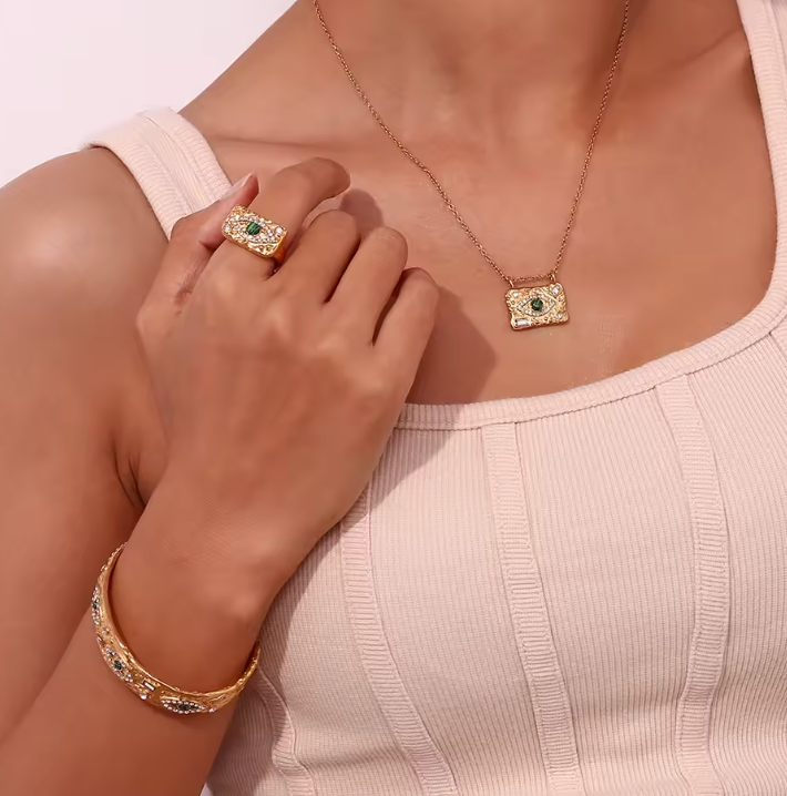 Cote d'Azur Collection