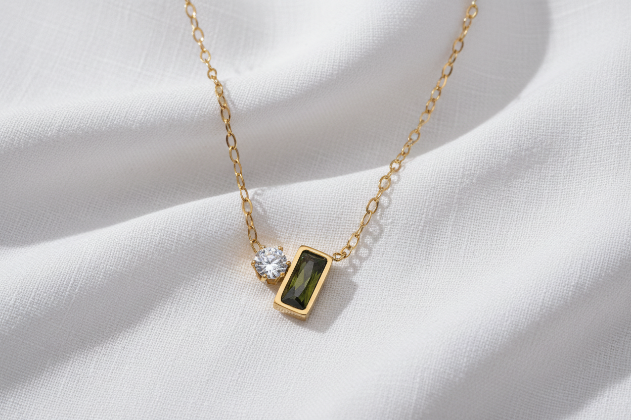 Lumière Collection