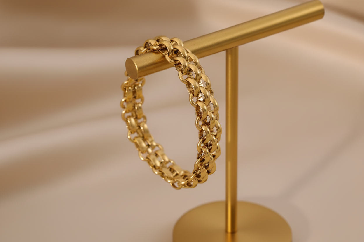 Positano Bracelet