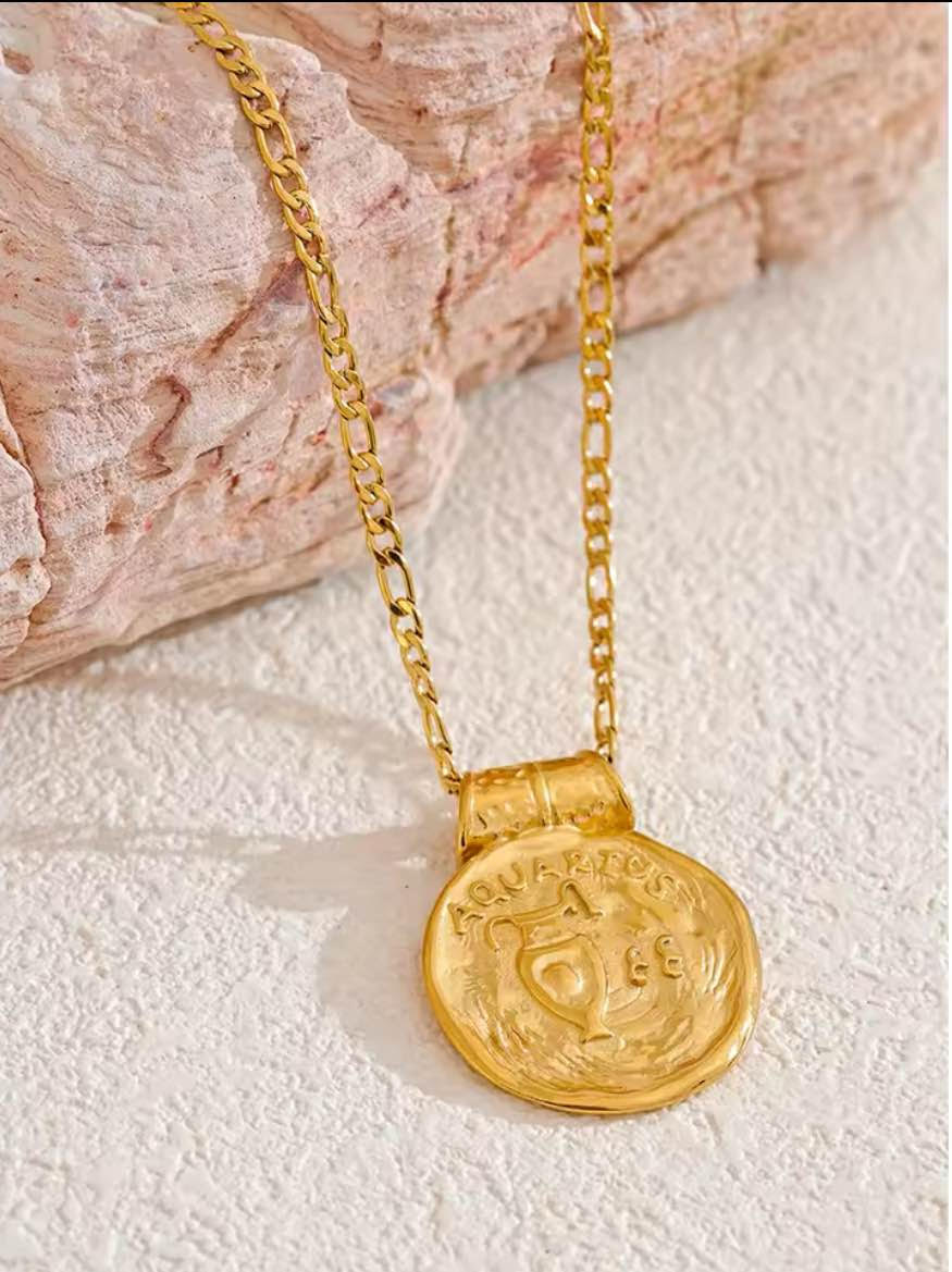 Celeste Aurelia Collection