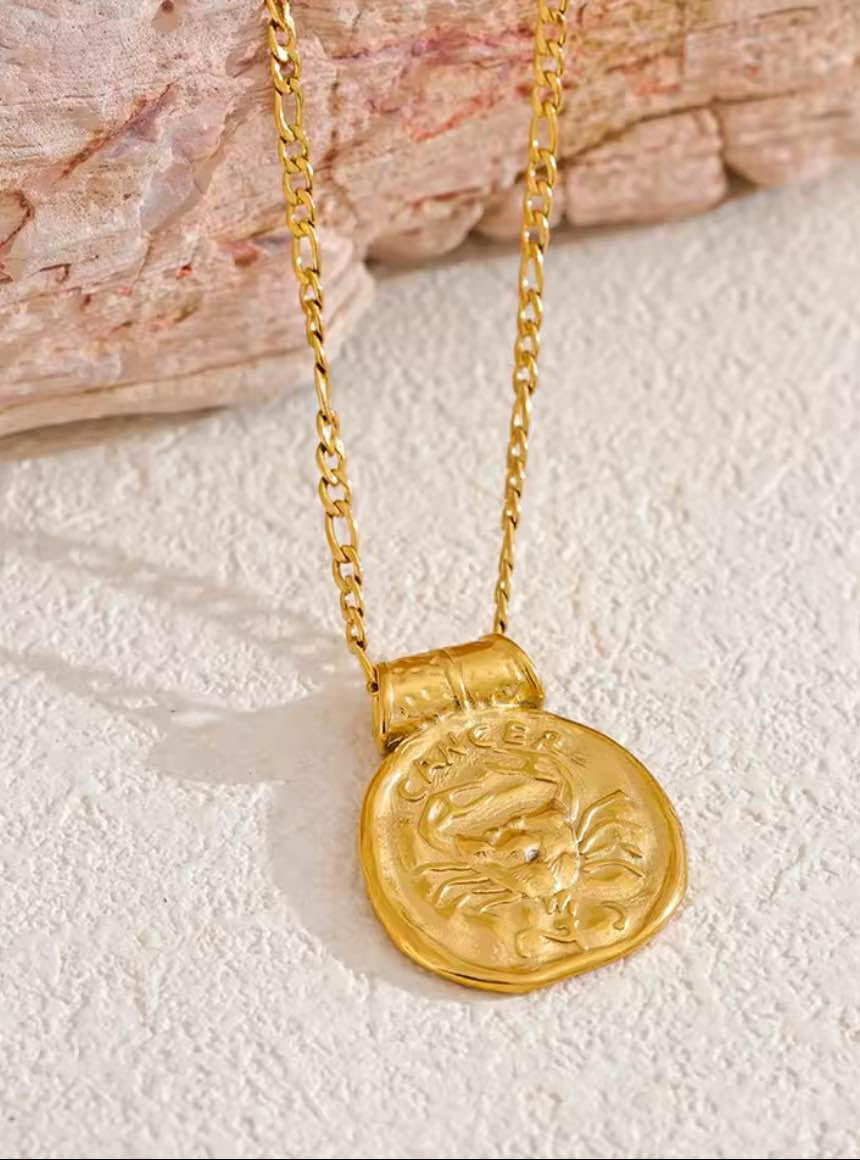 Celeste Aurelia Collection