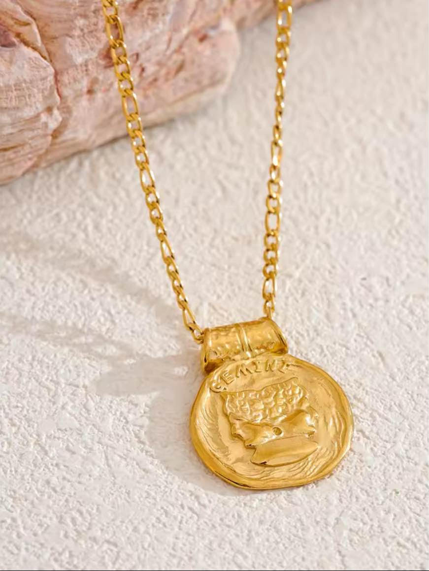 Celeste Aurelia Collection