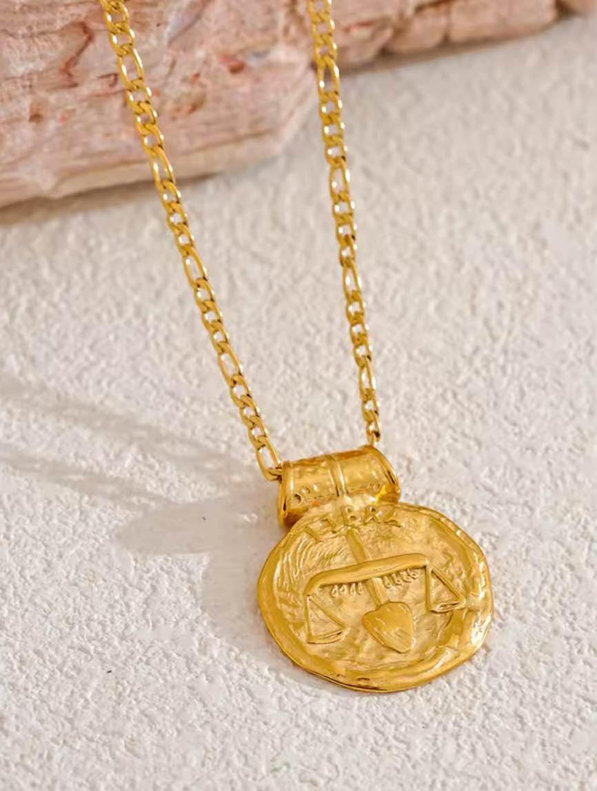 Celeste Aurelia Collection