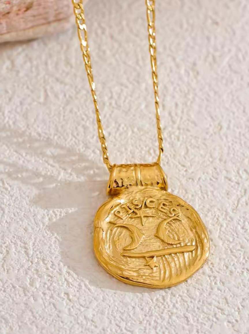 Celeste Aurelia Collection