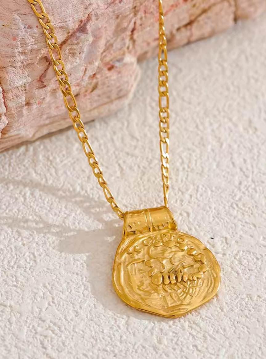 Celeste Aurelia Collection