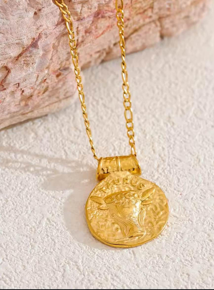 Celeste Aurelia Collection