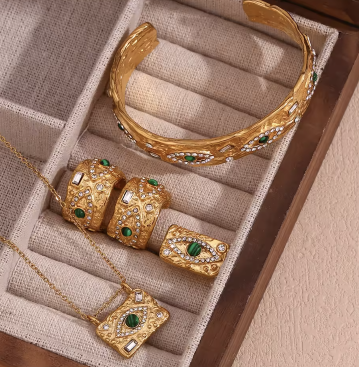 Cote d'Azur Collection