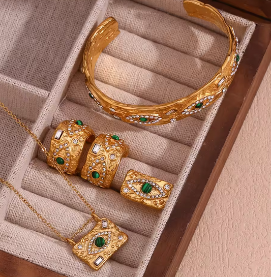 Cote d'Azur Collection