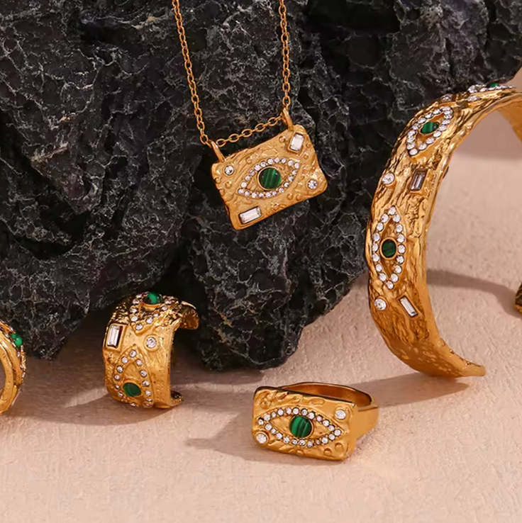 Cote d'Azur Collection