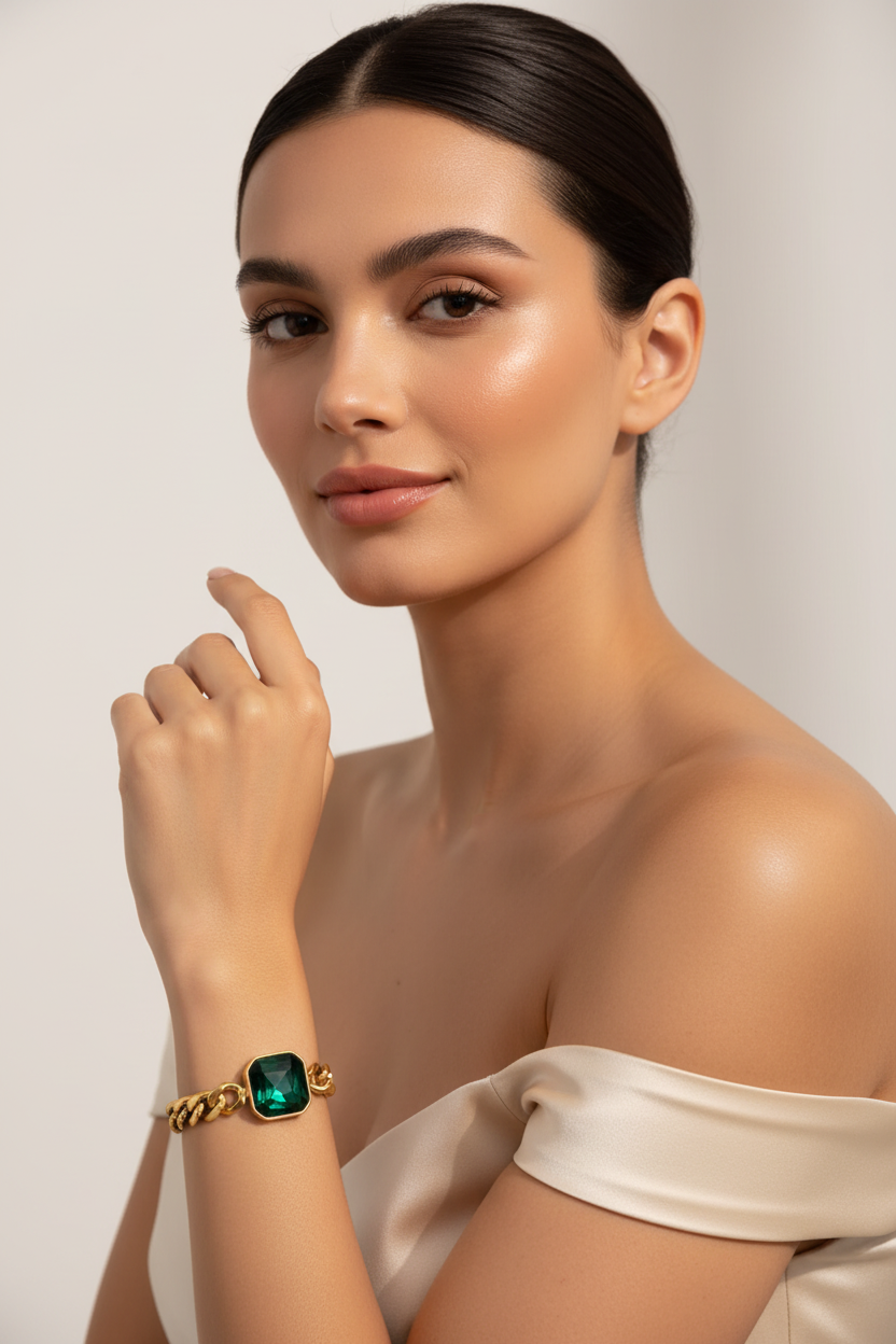 Riviera Bracelet