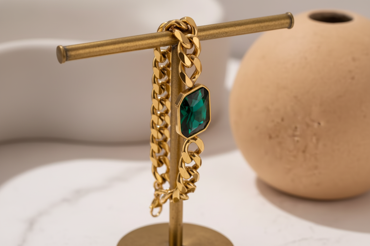 Riviera Bracelet