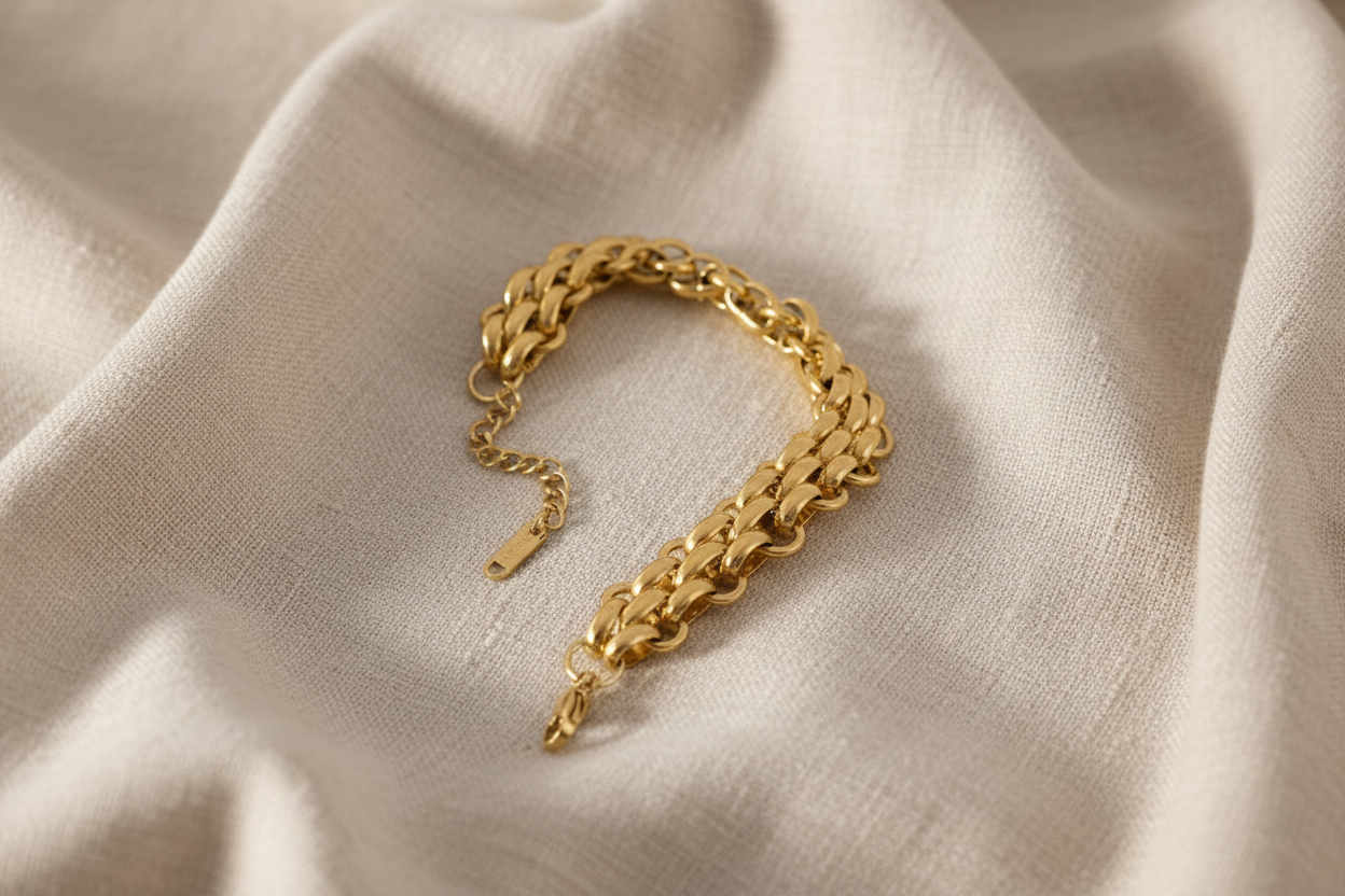 Positano Bracelet
