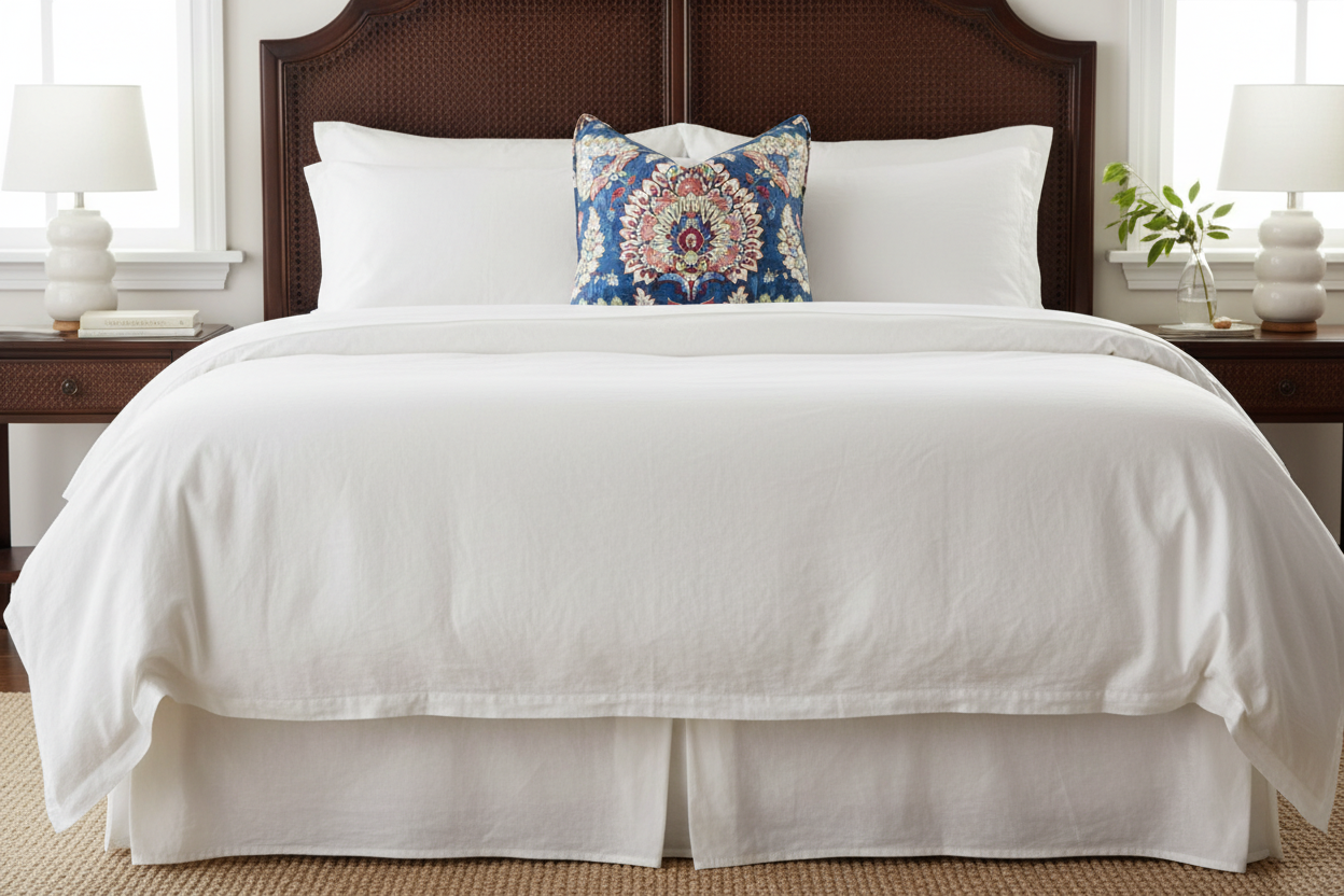 Verailles Cushion Cover