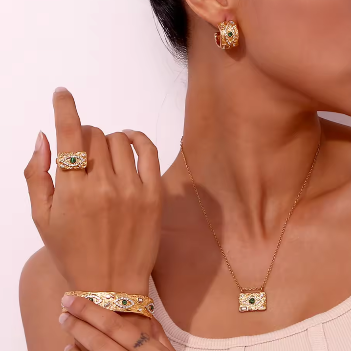 Cote d'Azur Collection