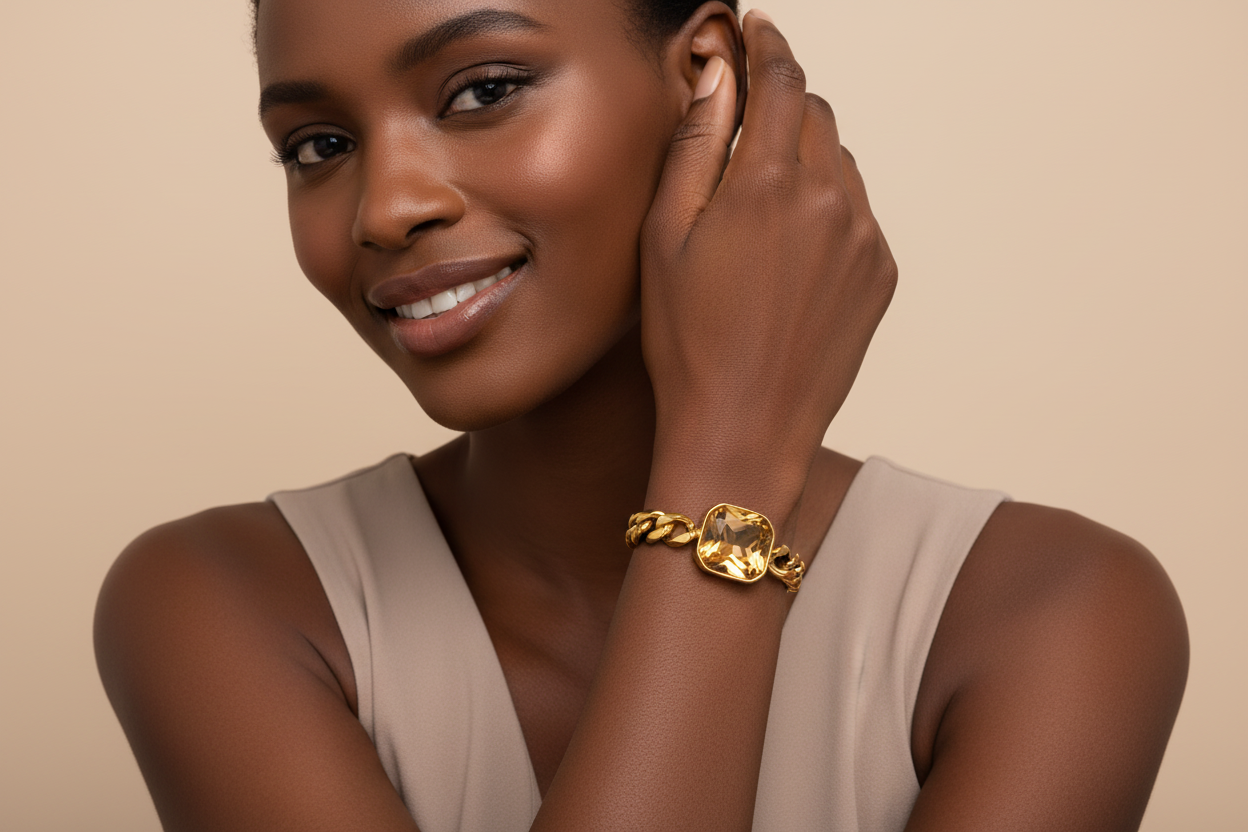 Riviera Bracelet