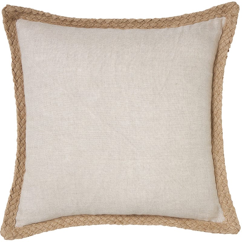 Coussin Marseille ~ with insert