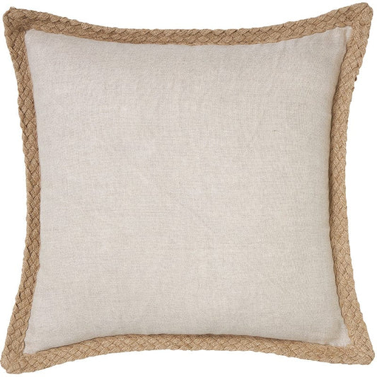 Coussin Marseille ~ with insert